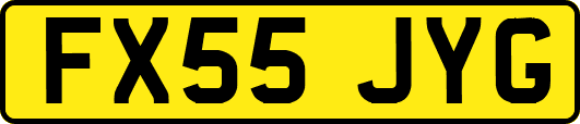 FX55JYG