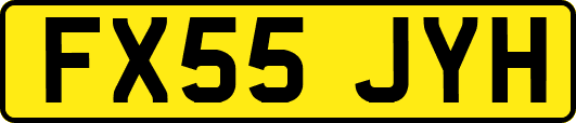 FX55JYH