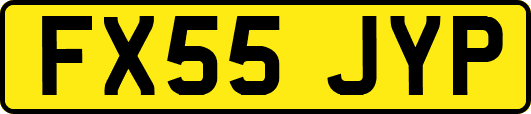 FX55JYP