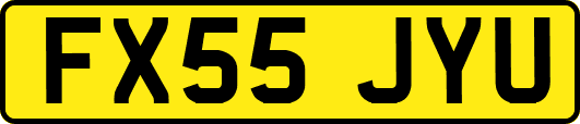 FX55JYU