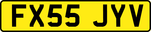 FX55JYV