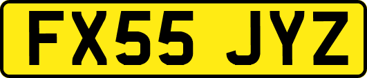 FX55JYZ