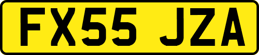 FX55JZA
