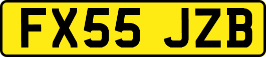 FX55JZB