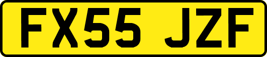 FX55JZF