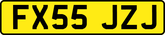 FX55JZJ