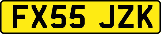 FX55JZK