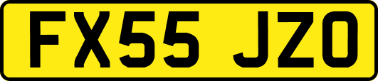 FX55JZO
