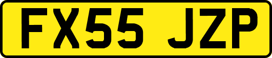 FX55JZP