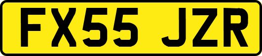 FX55JZR