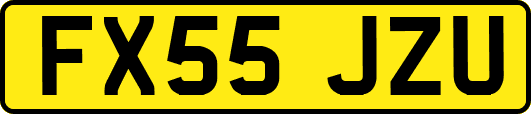 FX55JZU