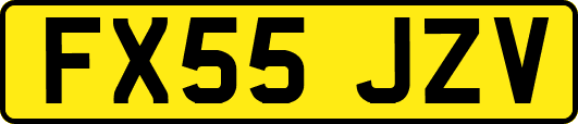 FX55JZV