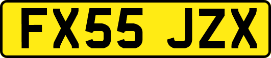 FX55JZX