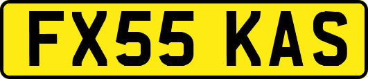 FX55KAS