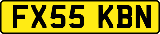 FX55KBN