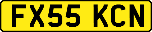 FX55KCN