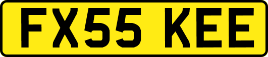 FX55KEE
