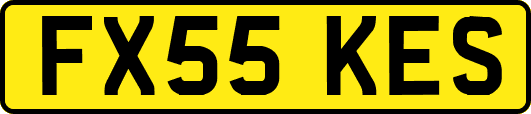 FX55KES