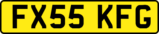 FX55KFG