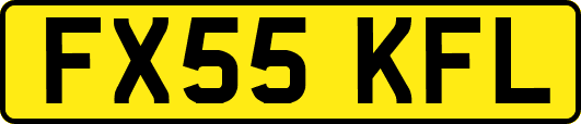 FX55KFL