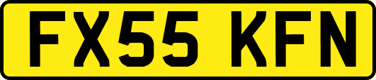 FX55KFN