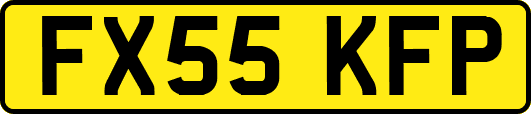 FX55KFP