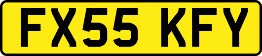 FX55KFY