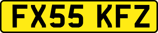 FX55KFZ