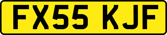 FX55KJF