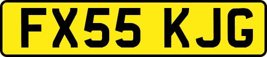 FX55KJG