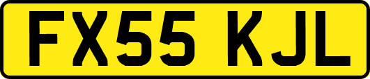 FX55KJL