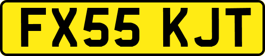 FX55KJT