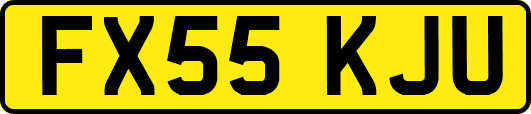 FX55KJU