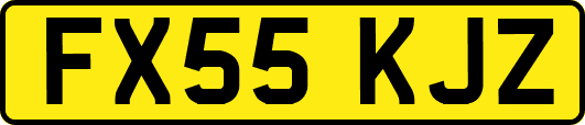 FX55KJZ
