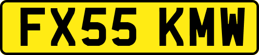 FX55KMW