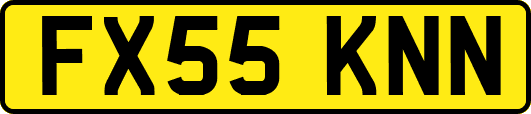 FX55KNN