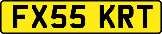 FX55KRT