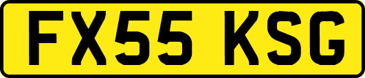 FX55KSG