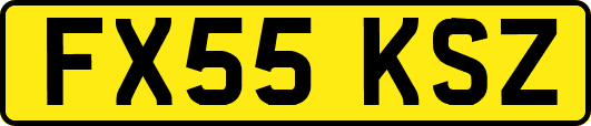FX55KSZ