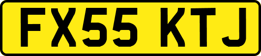 FX55KTJ