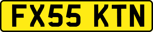 FX55KTN