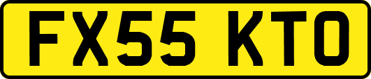 FX55KTO