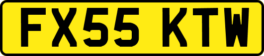 FX55KTW