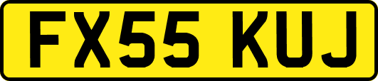 FX55KUJ