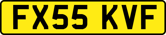 FX55KVF