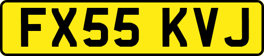 FX55KVJ
