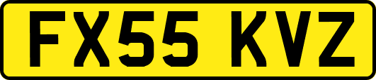 FX55KVZ