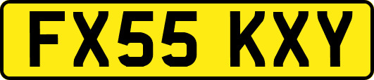 FX55KXY