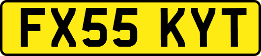 FX55KYT