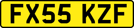 FX55KZF